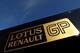 Will Renault name return as more than a customer?