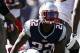 The Pats have quietly become one of the league's better rushing teams