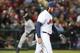 The Indians could ill afford to have another Chris Perez blowup in one-game playoff.