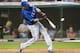 With Nelson Cruz back, the Rangers would become even more dangerous.