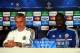 Jose Mourinho kept Demba Ba at Chelsea.