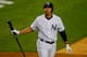 A-Rod's 10-year, $275 million deal is currently baseball's biggest.