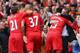 Brendan Rodgers and Liverpool have reignited Daniel Sturrdige's career.