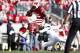 With Melvin Gordon, Wisconsin has a legit shot at giving Urban Meyer his first loss at Ohio State.