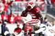 Wisconsin RB Melvin Gordon