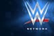 If the network ever does happen, it'll need Ross (from WWE.com)