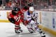 Asham could become a cap casualty.