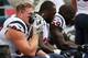 Will the Texans be ale to rebound after a tough outing against Baltimore?