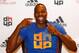 HANGZHOU, CHINA - AUGUST 22: (CHINA OUT) American professional basketball player Dwight Howard of the Houston Rockets meets fans at an Adidas store on August 22, 2013 in Hangzhou, China. (Photo by ChinaFotoPress/ChinaFotoPress via Getty Images)