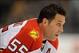 Ed Jovanovski.