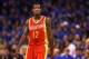 Beverley would be a better fit than Lin. Brooks, too.