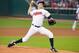 Ubaldo Jimenez's 1.35 WHIP hasn't helped the Indians' team-wide 1.33 mark, which ranks 23rd in MLB.
