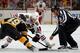 Toews is not only a high-end scorer, but a force on faceoffs.