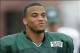 Dee Milliner