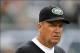 Rex Ryan must improve clock management and use of challenges in games to come.