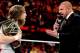 photo by wwe.com