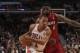 Rose's goal this season is to dethrone the Miami Heat.