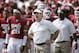 Don't underestimate Stoops and the Sooners.