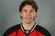 Jaromir Jagr