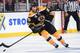 Nathan Horton