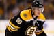 Reilly Smith