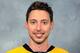 Chad Johnson