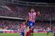 Diego Costa's excellent form could be rewarded with an opportunity with the Selecao, unless he decides to play for Spain