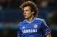 LONDON, ENGLAND - SEPTEMBER 18: David Luiz of Chelsea during the UEFA Champions League Group E Match between Chelsea v FC Basel at Stamford Bridge on September 18, 2013 in London, England. (Photo by Ian Walton/Getty Images)