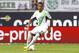 Image courtesy of Bundesliga.com