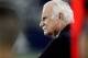 The legendary Howard Schnellenberger coined the phrase the "State of Miami", leaving a blueprint for every Hurricane coach since.