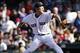 Koji Uehara has been almost unhittable since becoming the Red Sox closer.