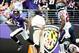 Running the ball well exploits a major Buffalo defensive weakness and can set up deep play-action passes to Torrey Smith.