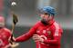 Photo Credit: rte.ie