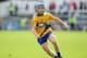 Photo Credit: thescore.ie
