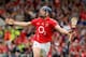 Photo Credit: irishmirror.ie