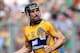 Photo Credit: rte.ie