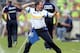 Photo Credit: Irishexaminer.com