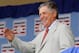 The start to Kershaw's career has been amazing, but not quite Tom Seaver-esque.