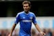 LONDON, ENGLAND - SEPTEMBER 28: Juan Mata of Chelsea looks on during the Barclays Premier League match between Tottenham Hotspur and Chelsea at White Hart Lane on September 28, 2013 in London, England. (Photo by Clive Rose/Getty Images)