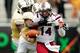 South Carolina QB Connor Shaw
