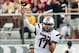 South Carolina QB Dylan Thompson