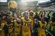 WVU stunned No. 11 OSU with a stingy defense.