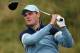 KINGSBARNS, SCOTLAND - SEPTEMBER 27: Martin Kaymer of Germany in action during the second round of the Alfred Dunhill Links Championship at Kingsbarns Golf Links on September 27, 2013 in Kingsbarns, Scotland. (Photo by Andrew Redington/Getty Images)