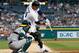 DETROIT, MI - AUGUST 28: Miguel Cabrera