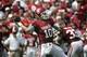 Blake Bell has Oklahoma poised for glory.