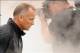 Can Richt lead his Bulldogs to success without Gurley?
