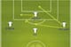 Higuain at Real Madrid was crowded out by Ronaldo's penalty area bursts