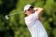 ATLANTA, GA - SEPTEMBER 19: Jason Day of Australia watches his tee shot on the second hole during the first round of the TOUR Championship by Coca-Cola at East Lake Golf Club on September 19, 2013 in Atlanta, Georgia. (Photo by Kevin C. Cox/Getty Images