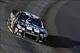 Sep 29, 2013; Dover, DE, USA; NASCAR Sprint Cup Series driver Jimmie Johnson (48) during the AAA 400 at Dover Speedway. Mandatory Credit: Matthew O'Haren-USA TODAY Sports