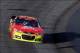 Sep 29, 2013; Dover, DE, USA; NASCAR Sprint Cup Series driver Jeff Gordon (24) during the AAA 400 at Dover Speedway. Mandatory Credit: Matthew O'Haren-USA TODAY Sports